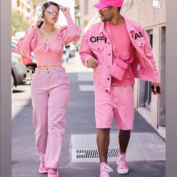 _Kit. - Picture 3 of 16